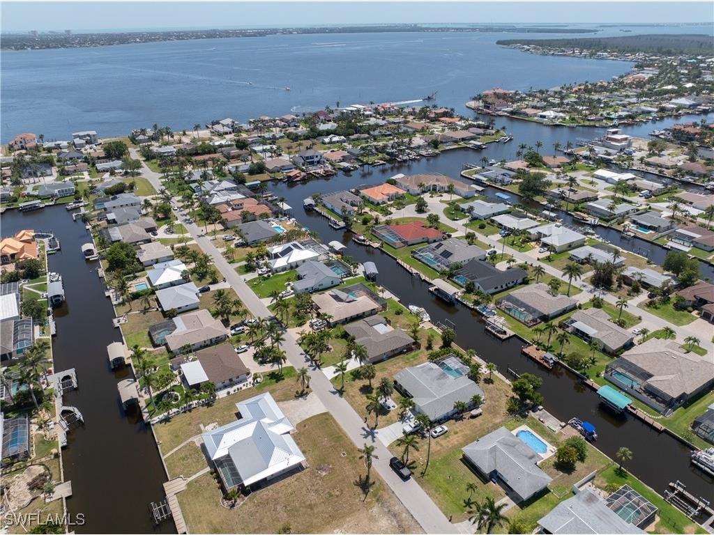 5358 Coral Avenue Cape Coral FL 33904 225039580 image41