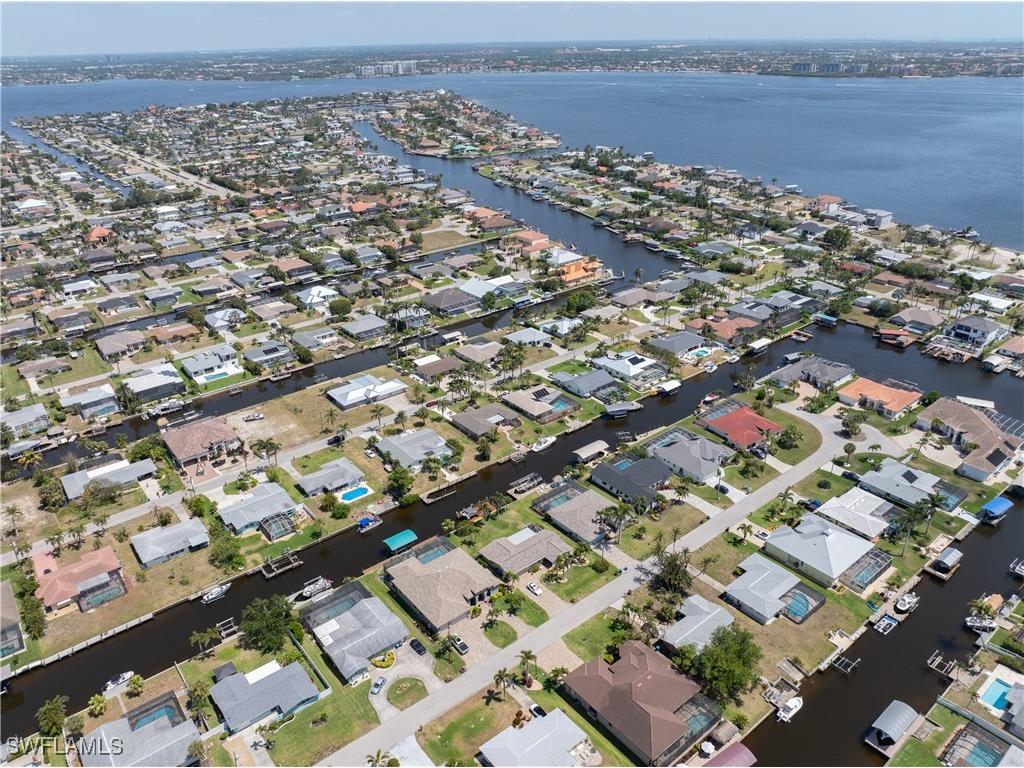 5358 Coral Avenue Cape Coral FL 33904 225039580 image42