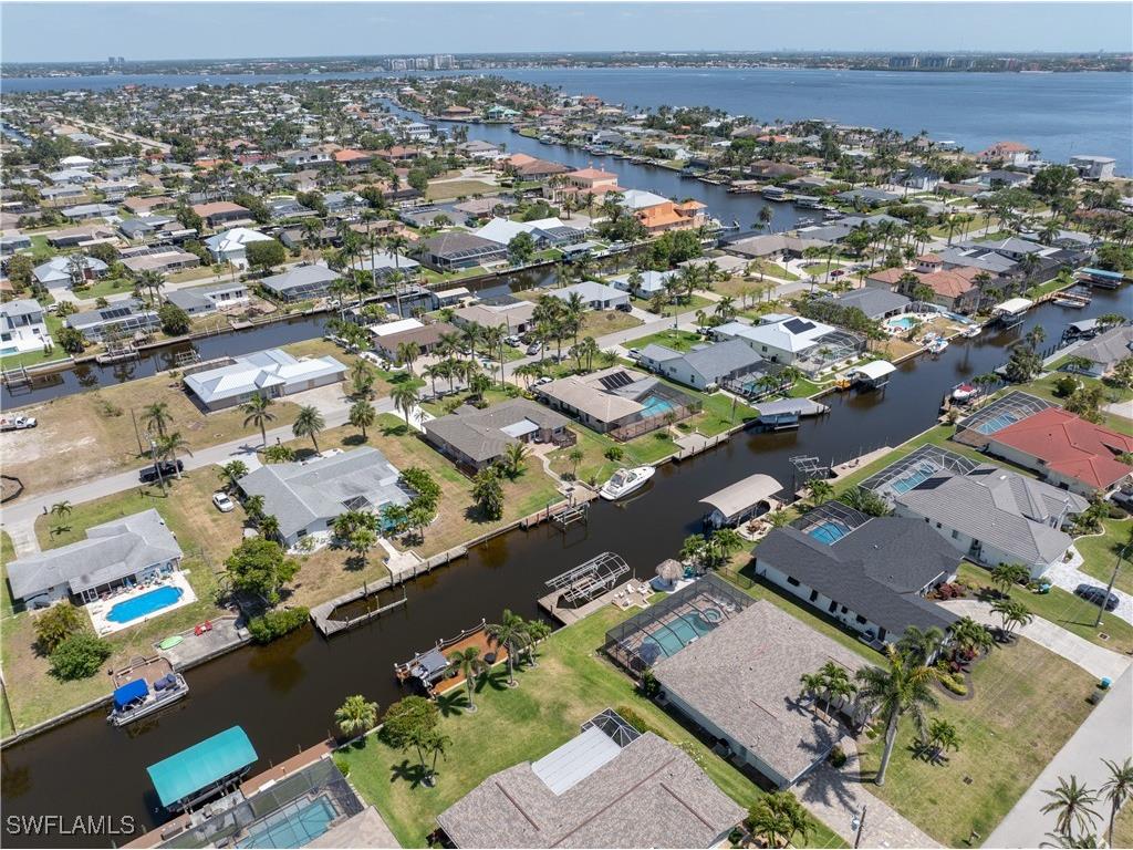 5358 Coral Avenue Cape Coral FL 33904 225039580 image43