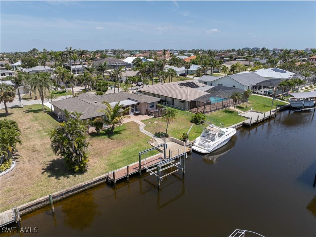 5358 Coral Avenue Cape Coral FL 33904 225039580 image44