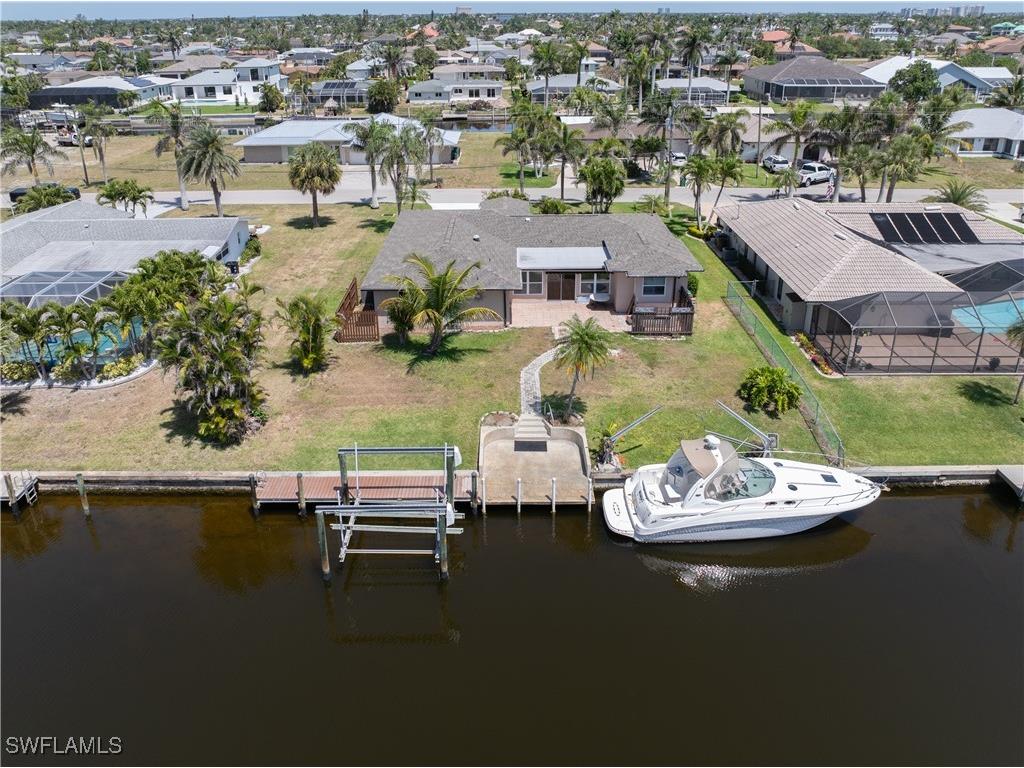 5358 Coral Avenue Cape Coral FL 33904 225039580 image45