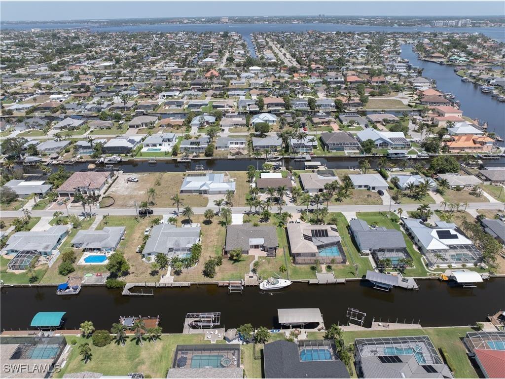 5358 Coral Avenue Cape Coral FL 33904 225039580 image46
