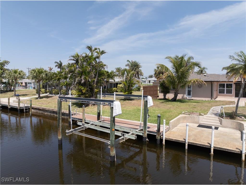 5358 Coral Avenue Cape Coral FL 33904 225039580 image47