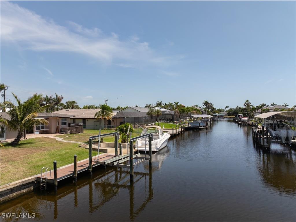 5358 Coral Avenue Cape Coral FL 33904 225039580 image48