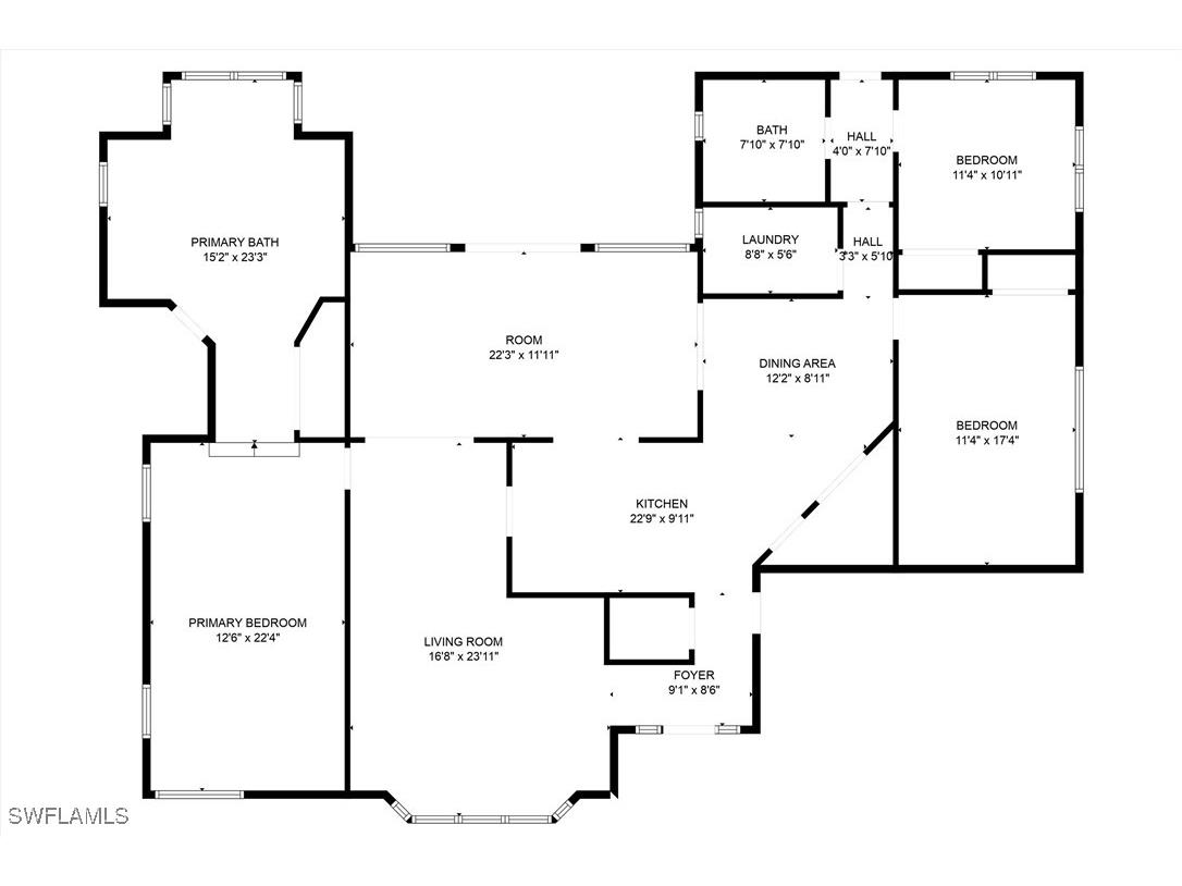5358 Coral Avenue Cape Coral FL 33904 225039580 image49