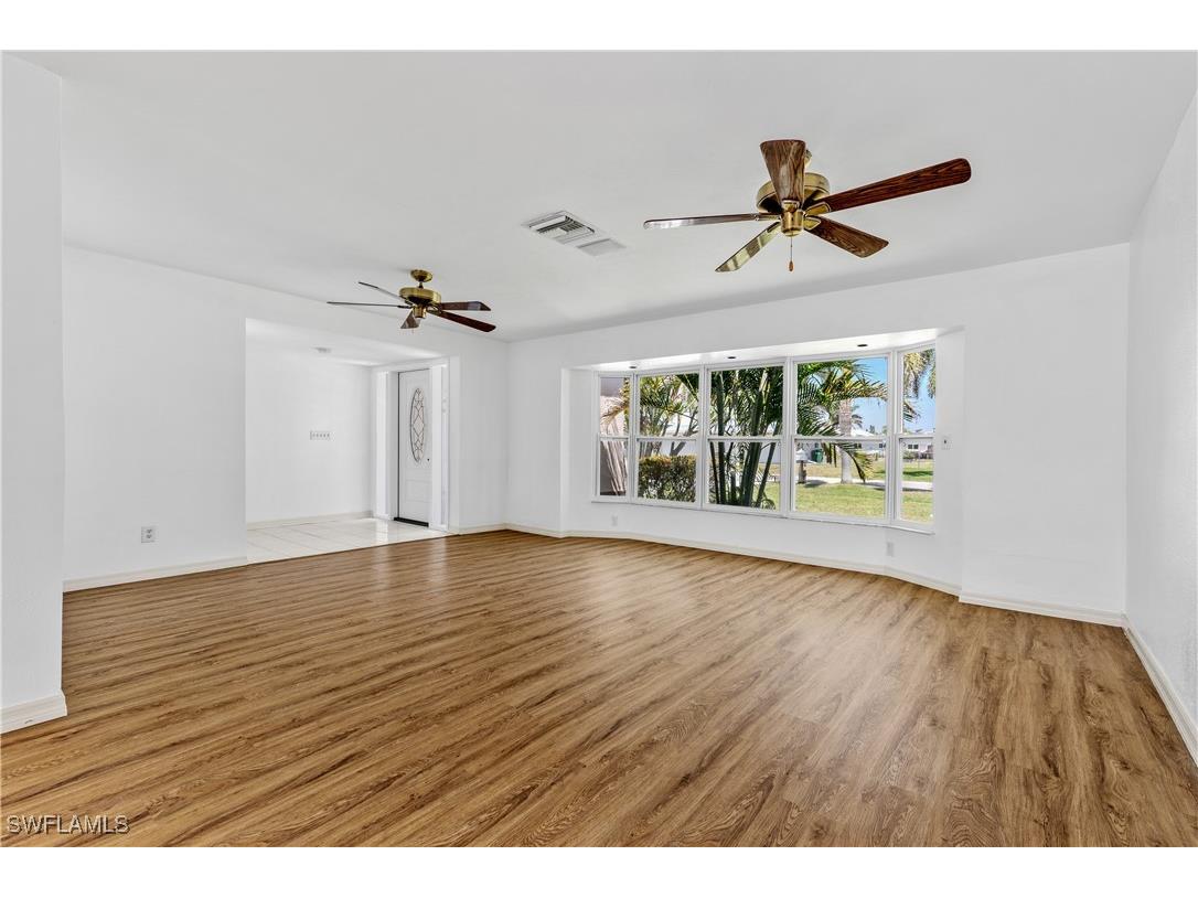 5358 Coral Avenue Cape Coral FL 33904 225039580 image5