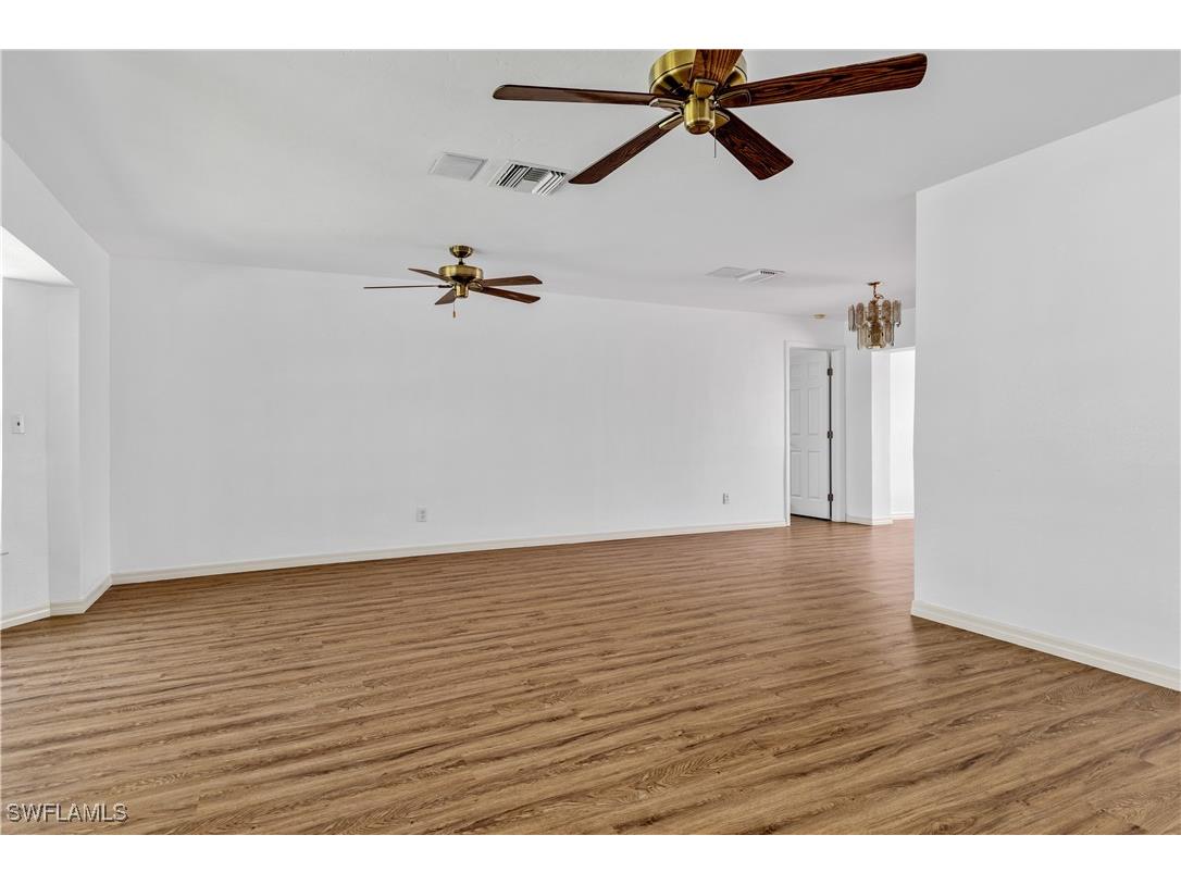 5358 Coral Avenue Cape Coral FL 33904 225039580 image6