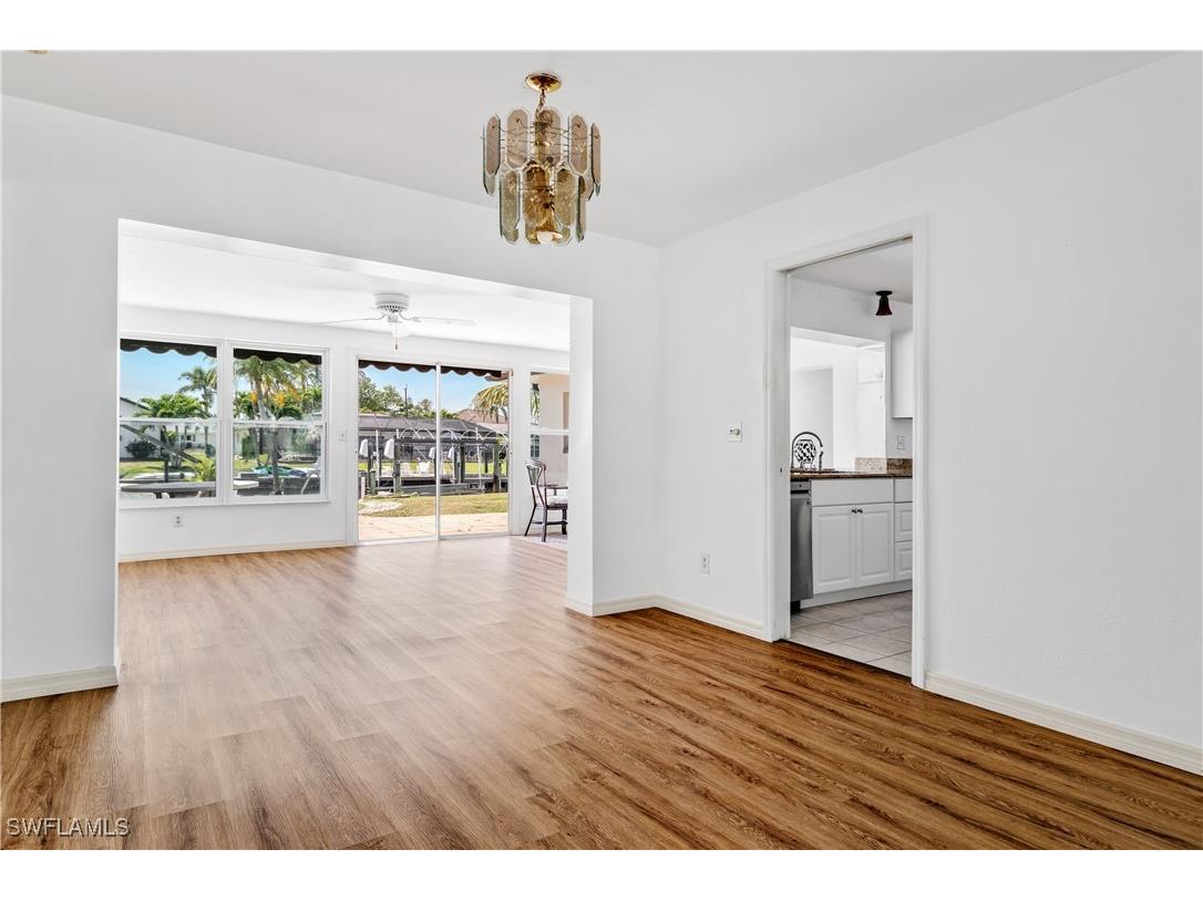 5358 Coral Avenue Cape Coral FL 33904 225039580 image7