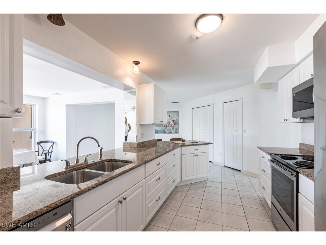 5358 Coral Avenue Cape Coral FL 33904 225039580 image8