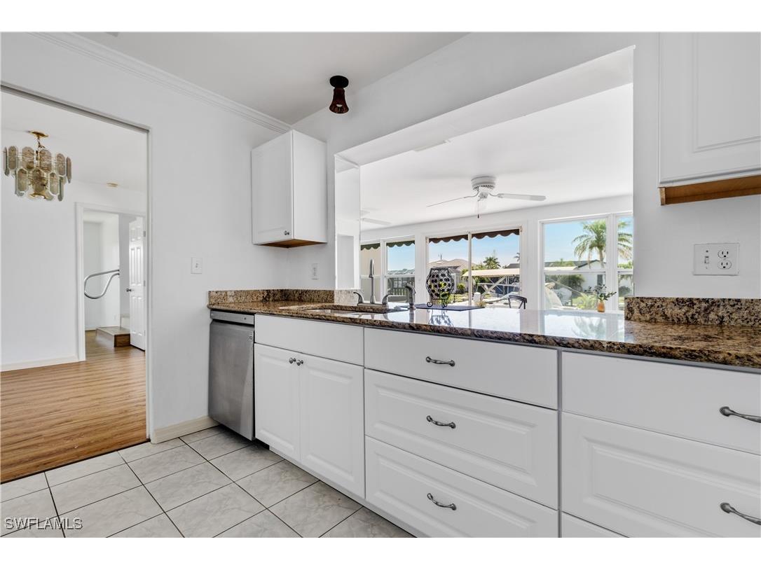 5358 Coral Avenue Cape Coral FL 33904 225039580 image9