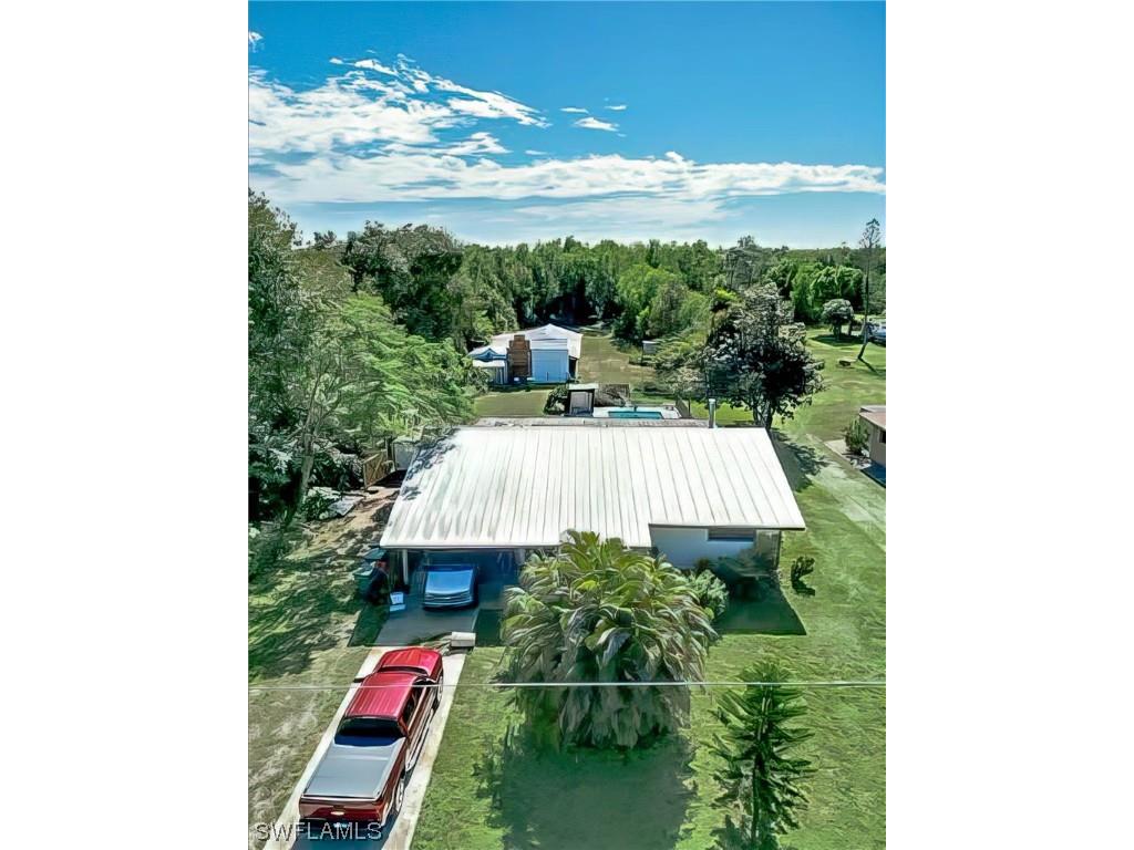 5358 Myrtle Lane Naples FL 34113 224010542 image1