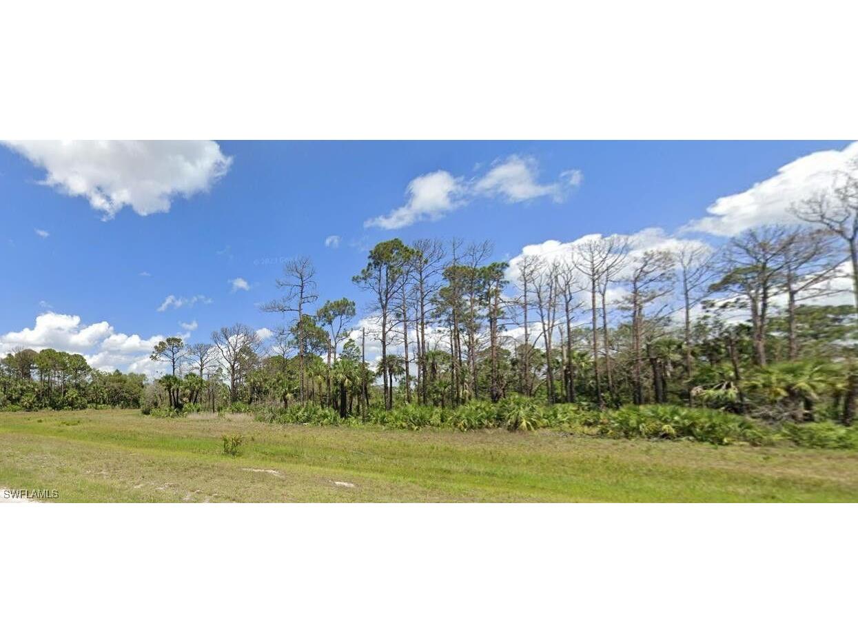 536 Holly Terrace Labelle FL 33935 225023188 image1