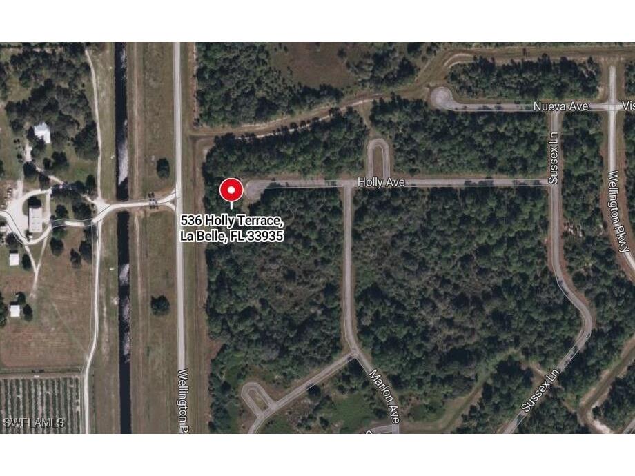 536 Holly Terrace Labelle FL 33935 225023188 image2