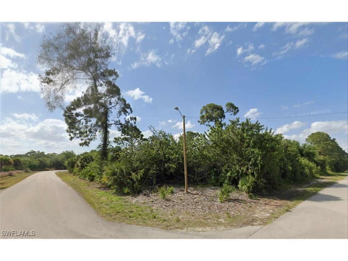 536 Osage Avenue S Lehigh Acres FL 33974 225024413 image1