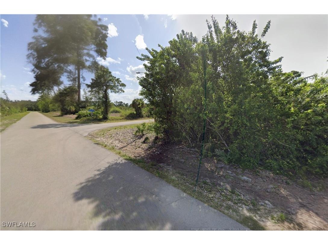 536 Osage Avenue S Lehigh Acres FL 33974 225024413 image2