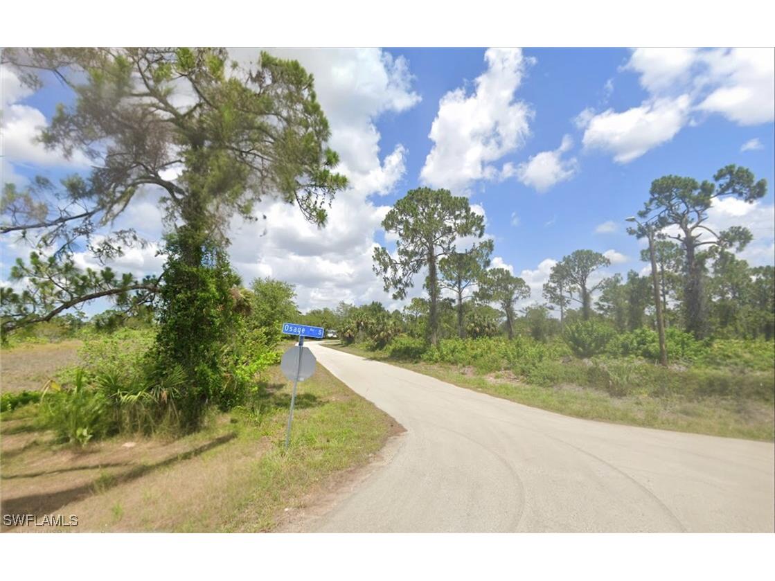 536 Osage Avenue S Lehigh Acres FL 33974 225024413 image3