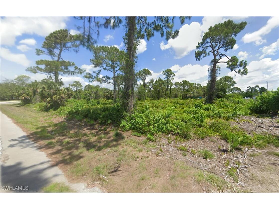 536 Osage Avenue S Lehigh Acres FL 33974 225024413 image4