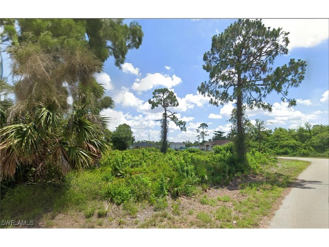 536 Osage Avenue S Lehigh Acres FL 33974 225024413 image5