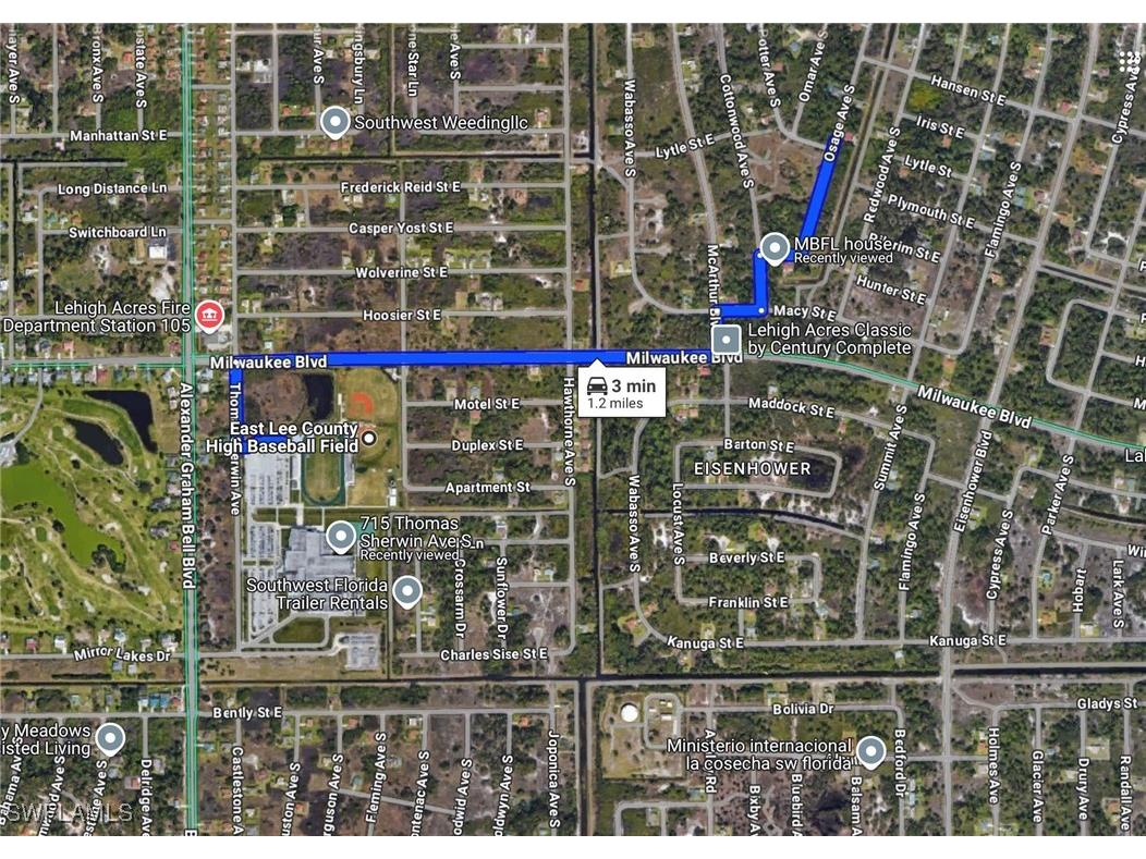 536 Osage Avenue S Lehigh Acres FL 33974 225024413 image6