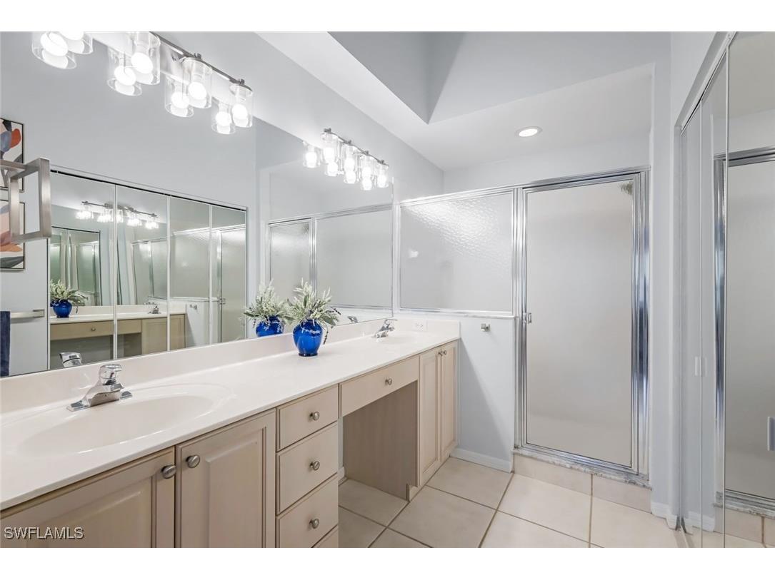 5360 Andover Drive #202 Naples FL 34110 225032520 image16