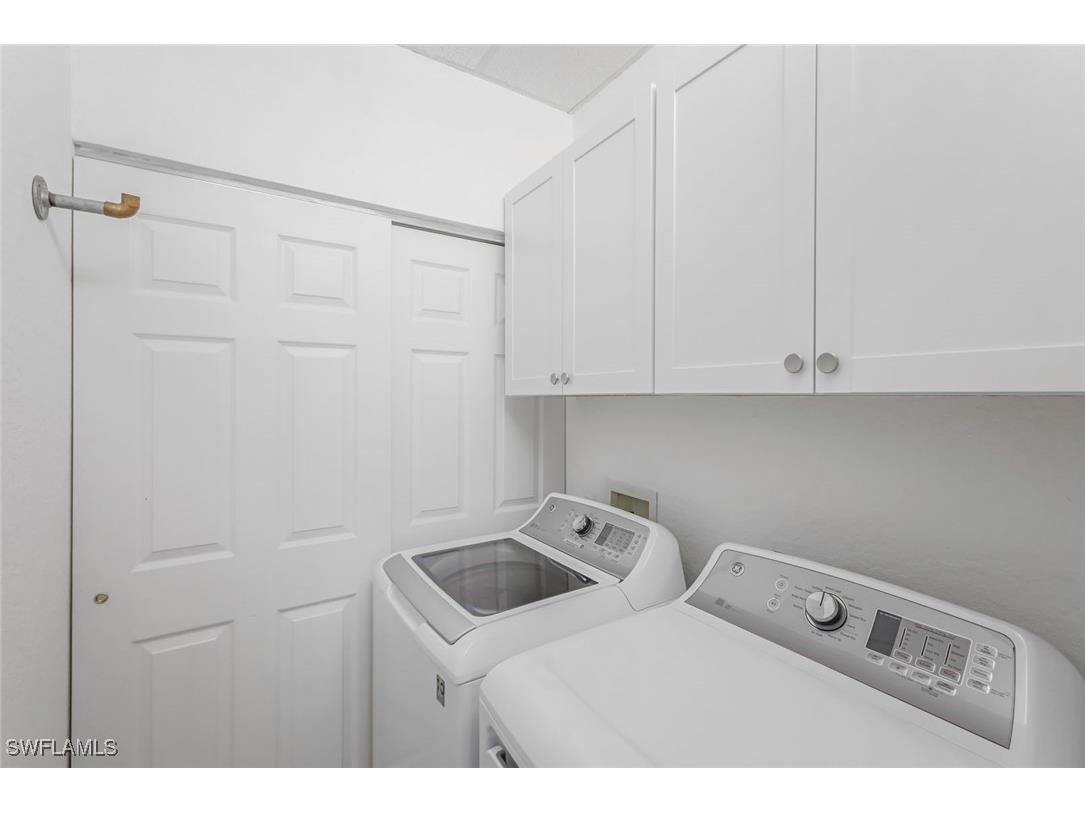 5360 Andover Drive #202 Naples FL 34110 225032520 image23