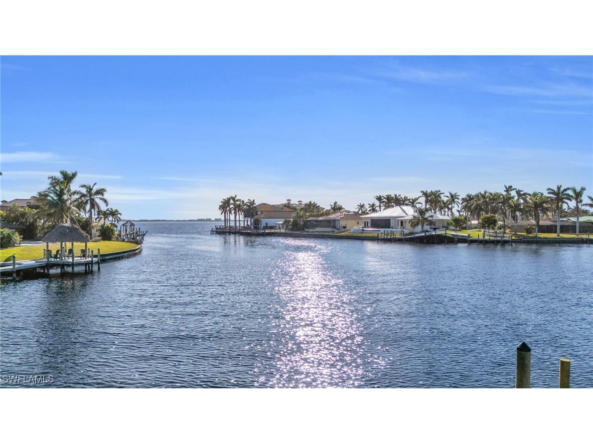 5360 Cobalt Court Cape Coral FL 33904 225054590 image1