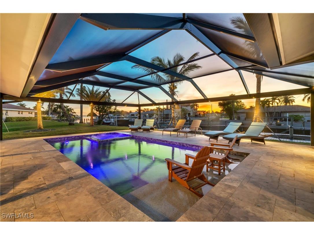 5360 Cobalt Court Cape Coral FL 33904 225054590 image10