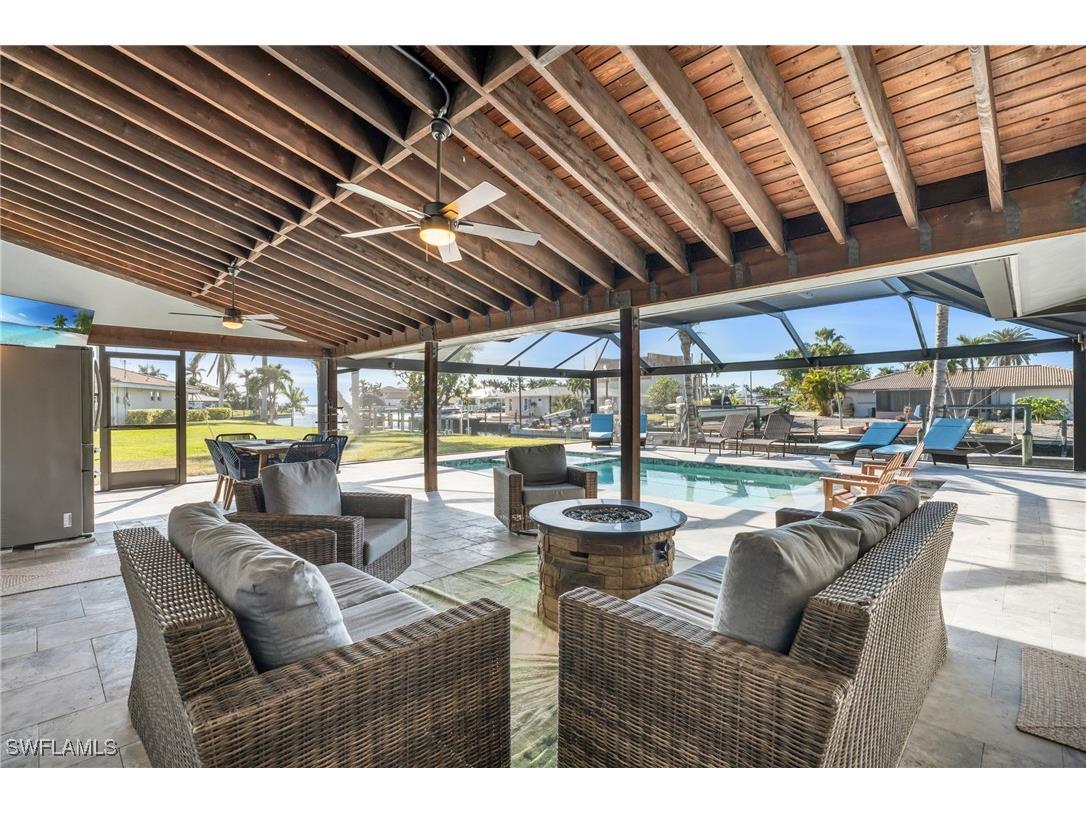 5360 Cobalt Court Cape Coral FL 33904 225054590 image11