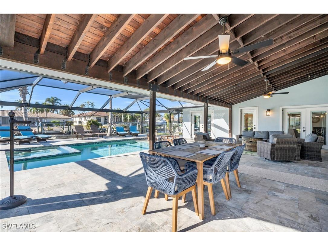 5360 Cobalt Court Cape Coral FL 33904 225054590 image12