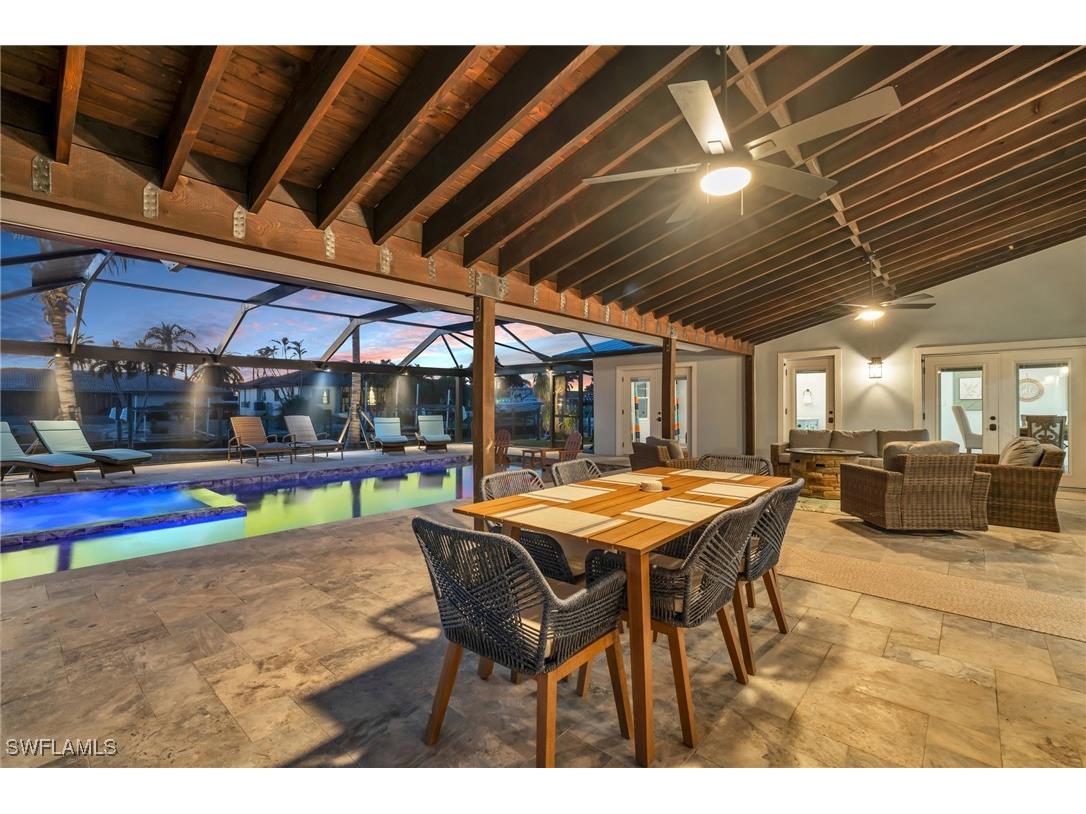 5360 Cobalt Court Cape Coral FL 33904 225054590 image13