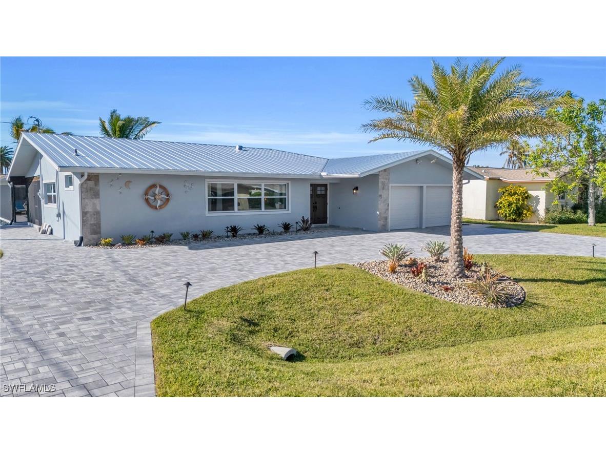 5360 Cobalt Court Cape Coral FL 33904 225054590 image14