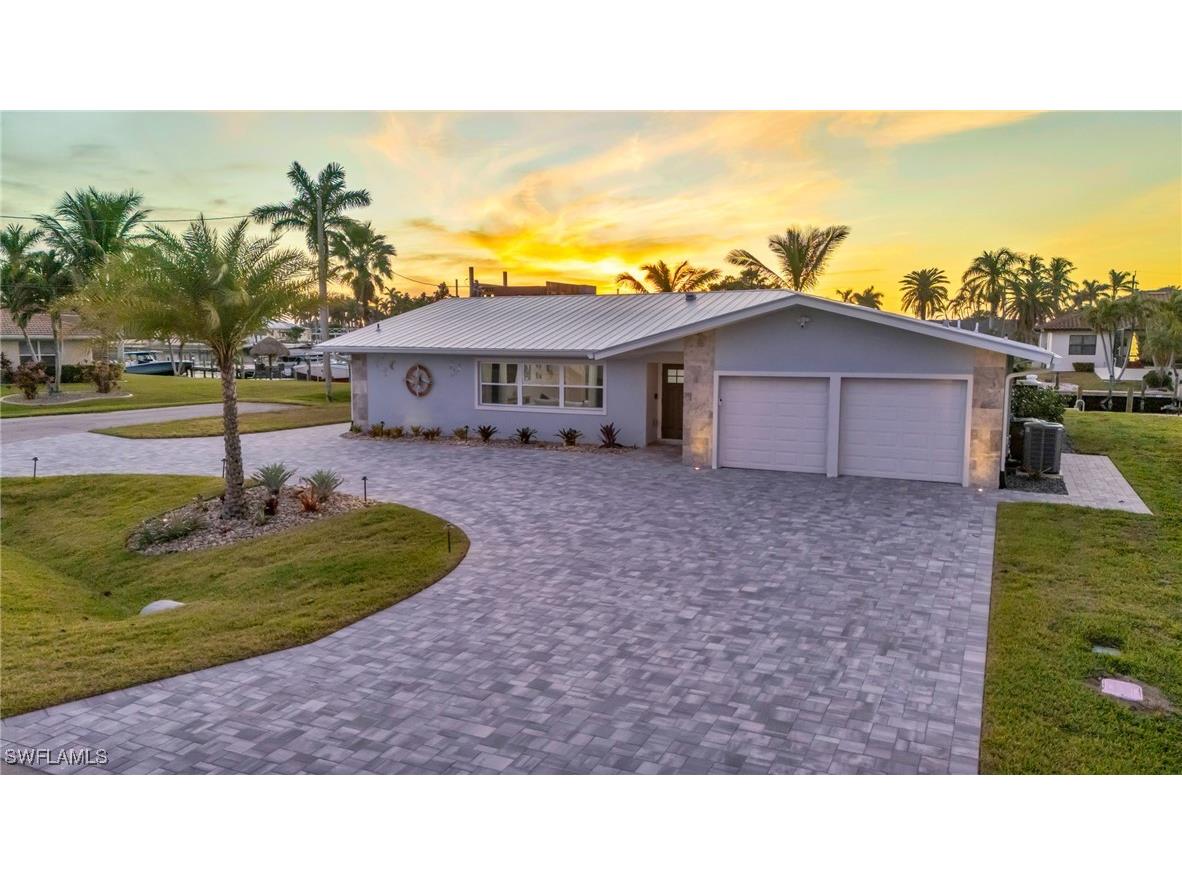5360 Cobalt Court Cape Coral FL 33904 225054590 image15