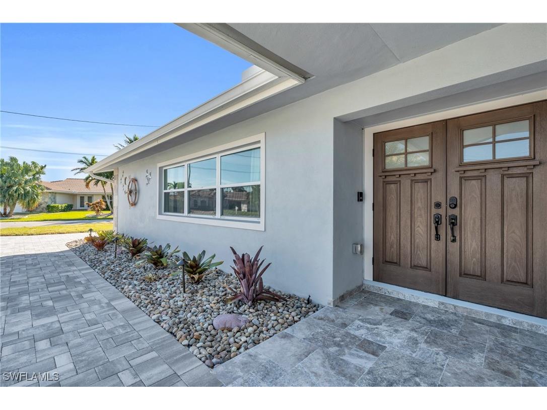 5360 Cobalt Court Cape Coral FL 33904 225054590 image16