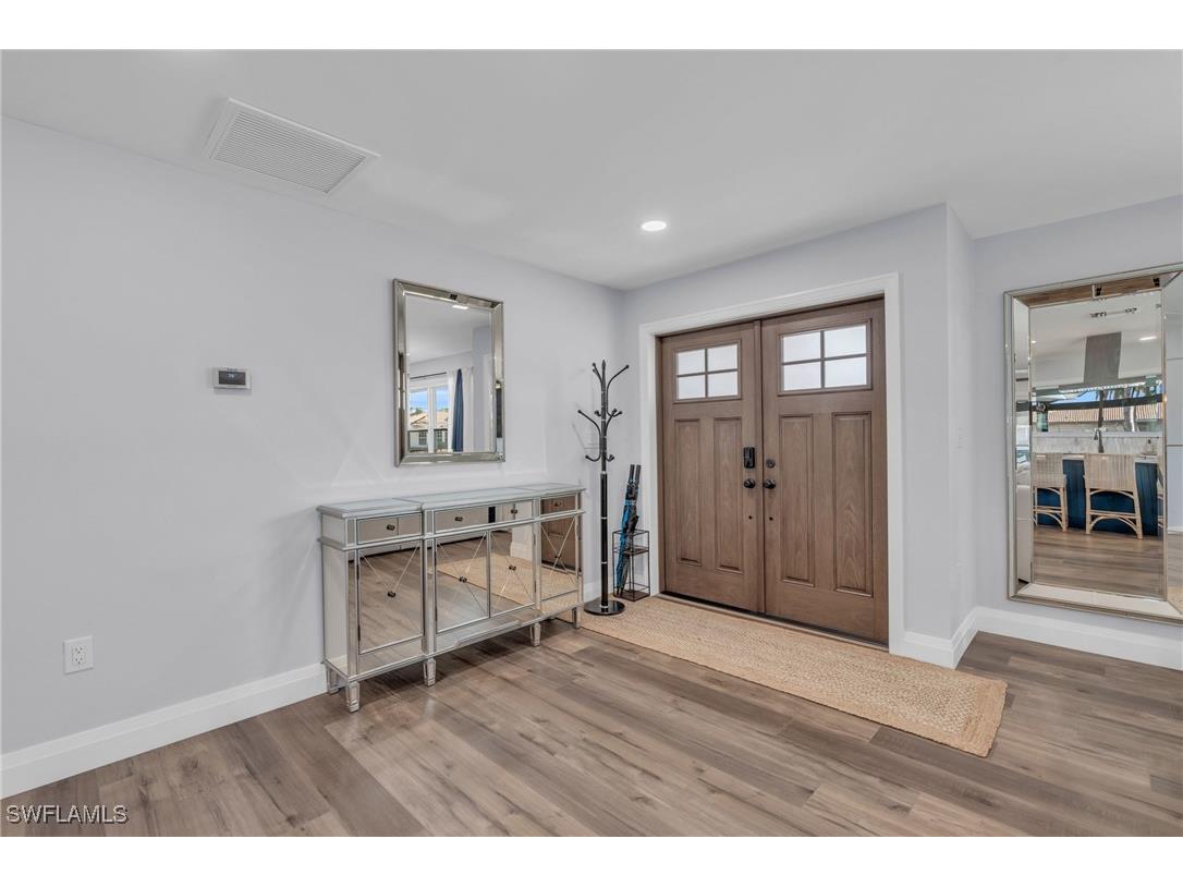 5360 Cobalt Court Cape Coral FL 33904 225054590 image17