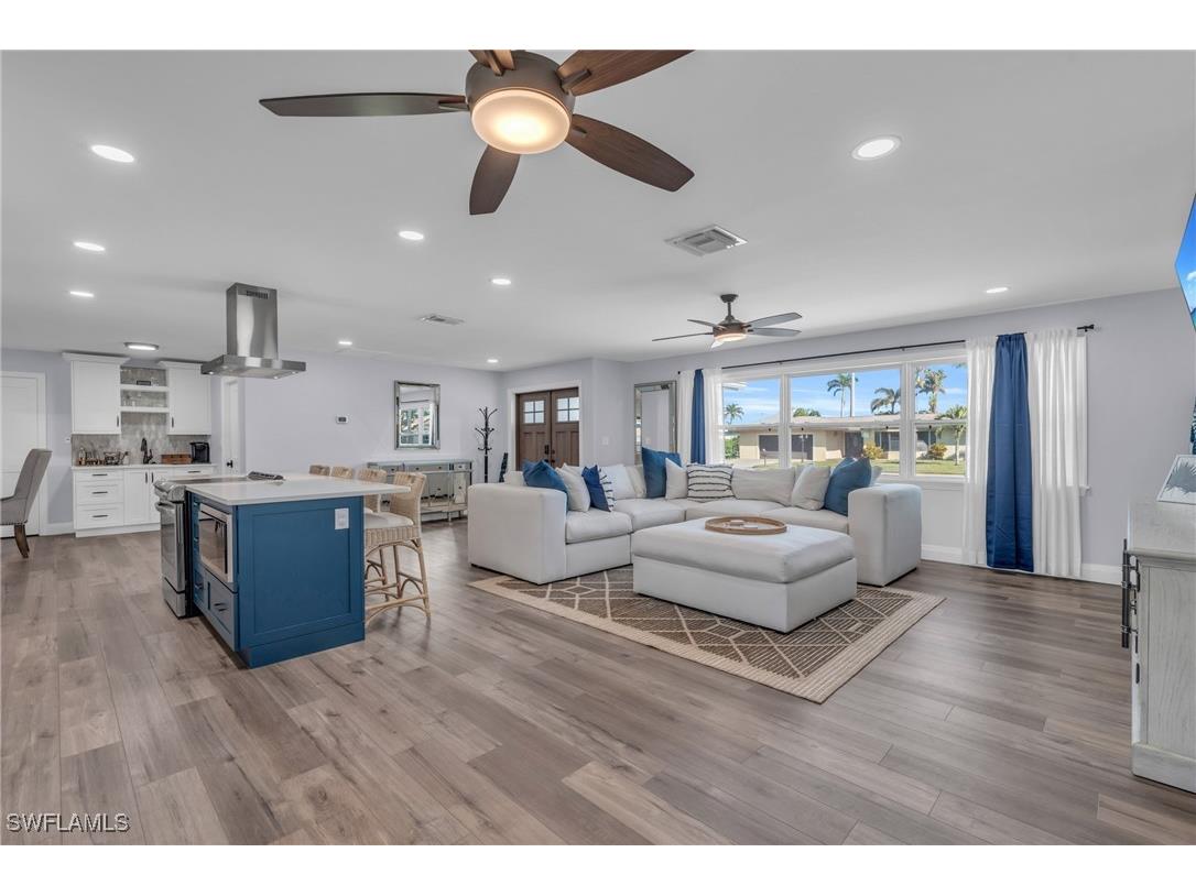 5360 Cobalt Court Cape Coral FL 33904 225054590 image18