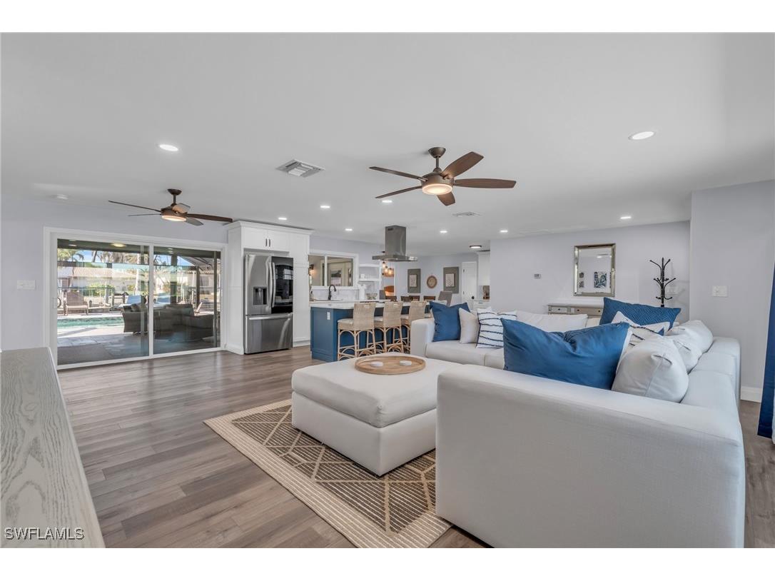 5360 Cobalt Court Cape Coral FL 33904 225054590 image19