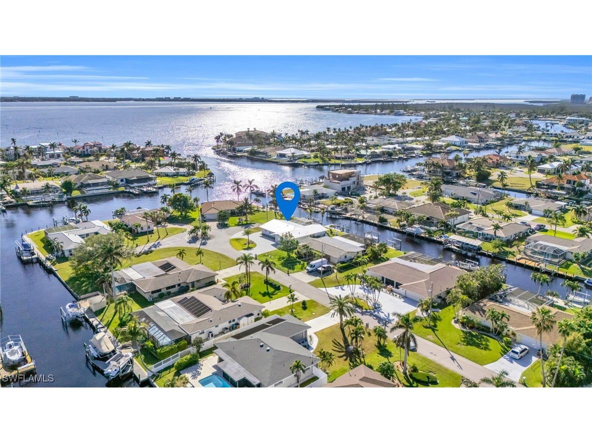 5360 Cobalt Court Cape Coral FL 33904 225054590 image2