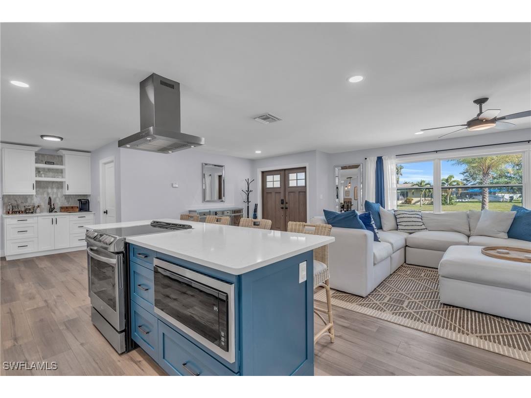 5360 Cobalt Court Cape Coral FL 33904 225054590 image20