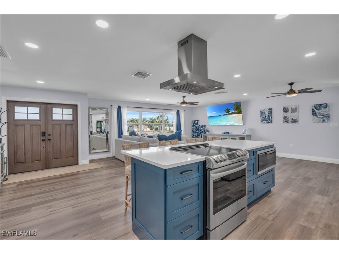 5360 Cobalt Court Cape Coral FL 33904 225054590 image21