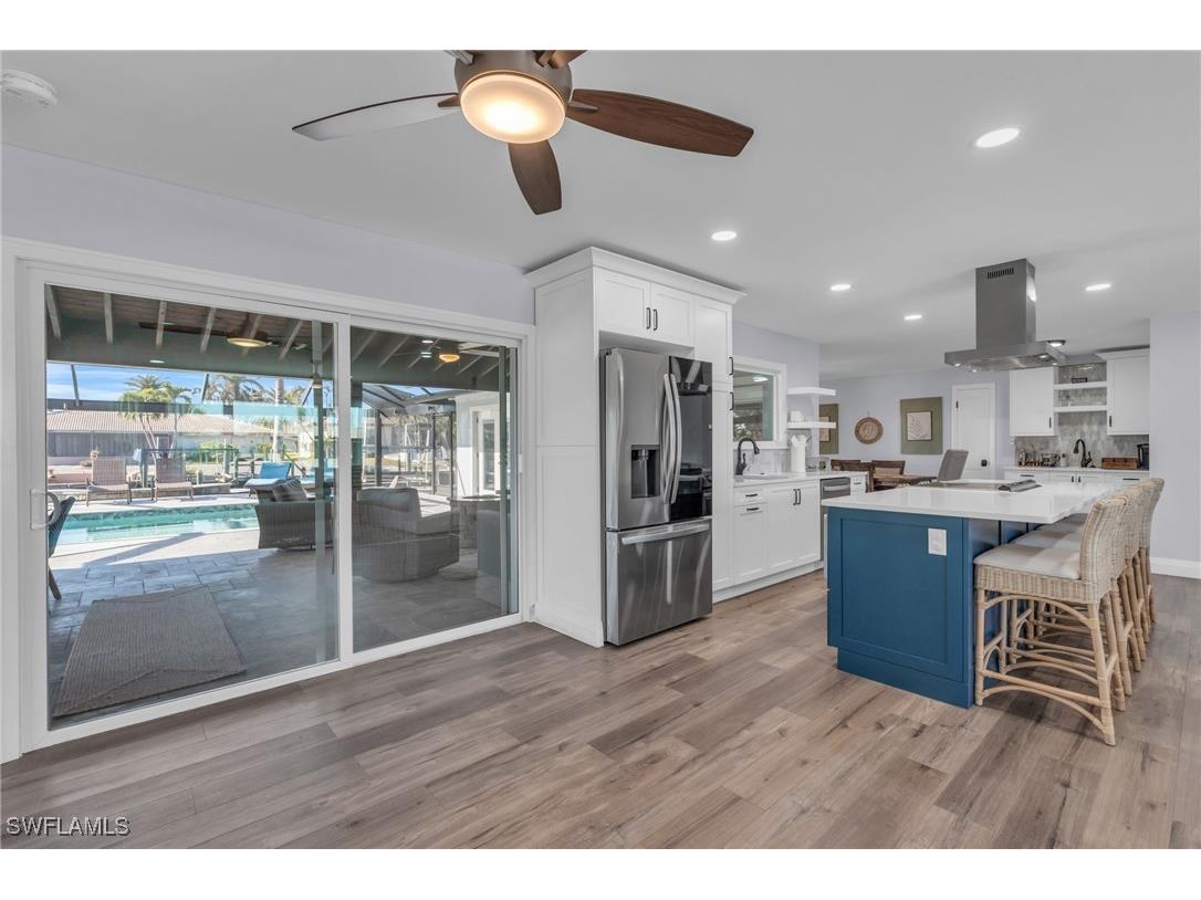 5360 Cobalt Court Cape Coral FL 33904 225054590 image22