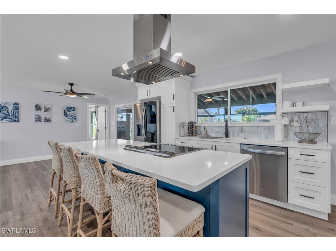 5360 Cobalt Court Cape Coral FL 33904 225054590 image23