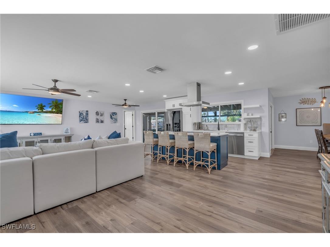 5360 Cobalt Court Cape Coral FL 33904 225054590 image24