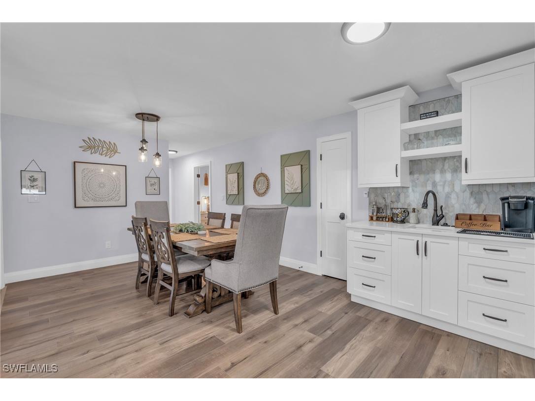 5360 Cobalt Court Cape Coral FL 33904 225054590 image25