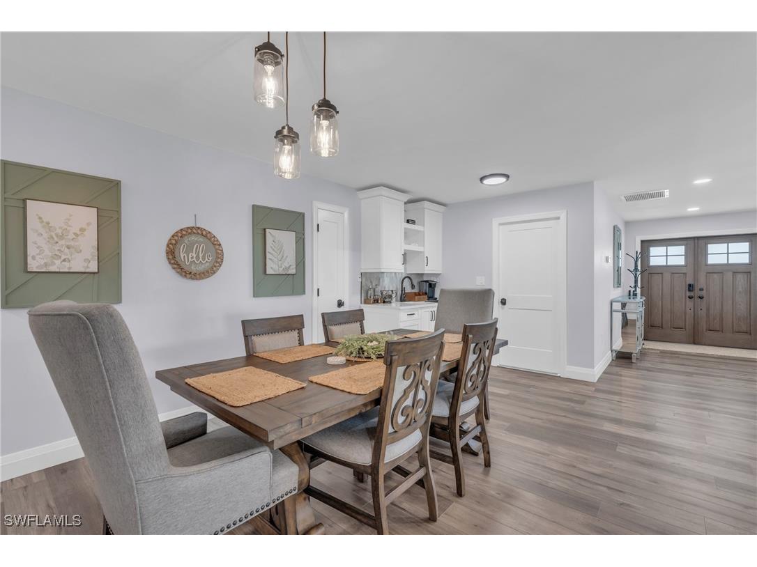 5360 Cobalt Court Cape Coral FL 33904 225054590 image26