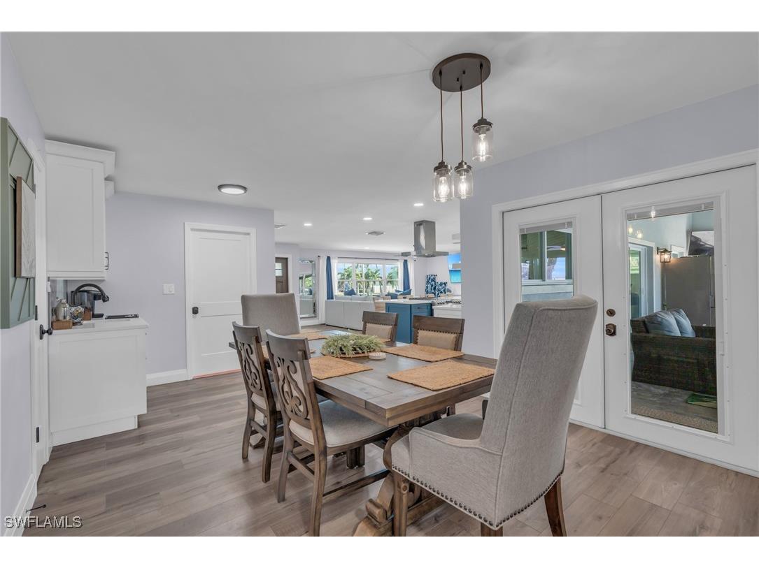 5360 Cobalt Court Cape Coral FL 33904 225054590 image27