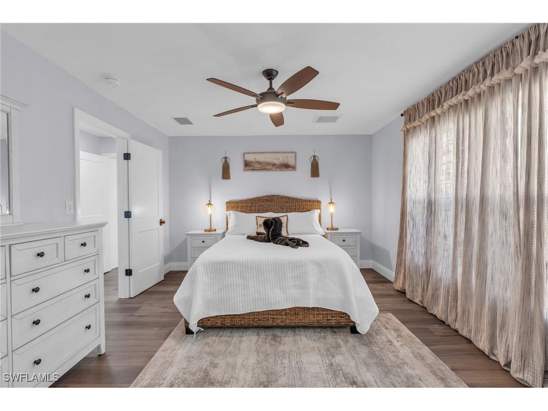 5360 Cobalt Court Cape Coral FL 33904 225054590 image28