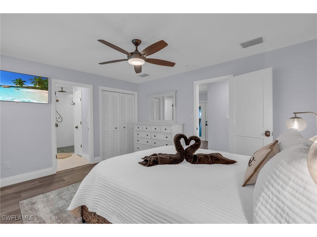 5360 Cobalt Court Cape Coral FL 33904 225054590 image29