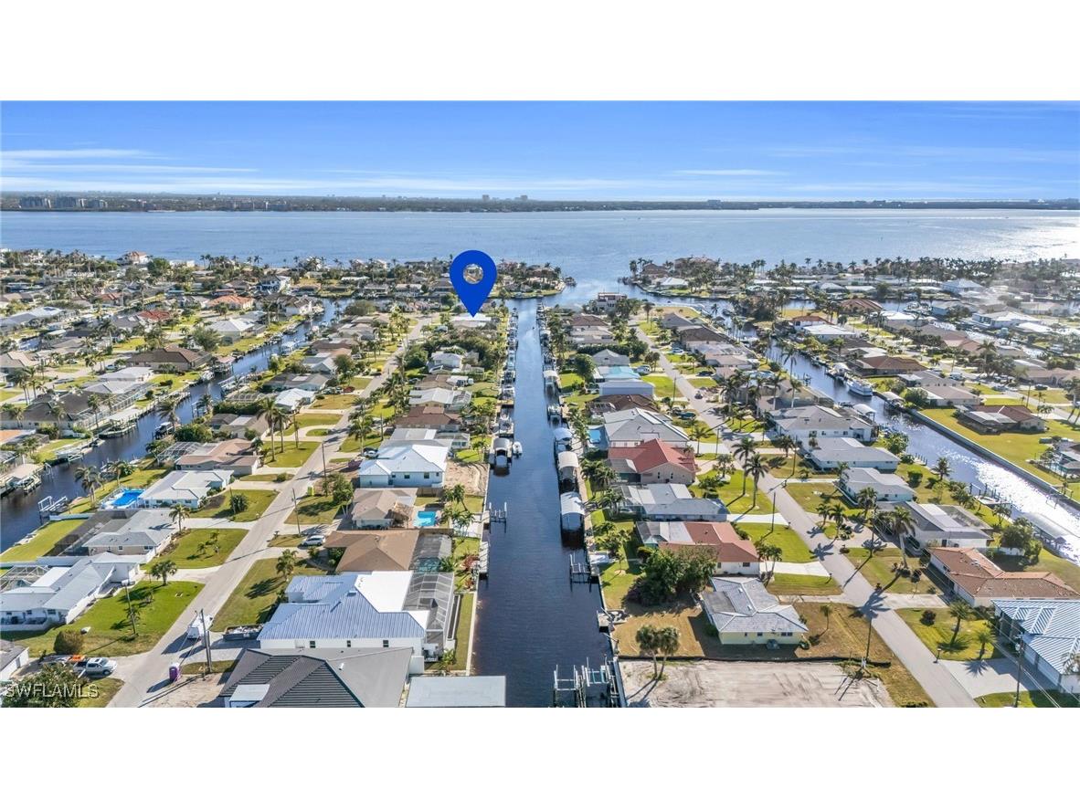 5360 Cobalt Court Cape Coral FL 33904 225054590 image3