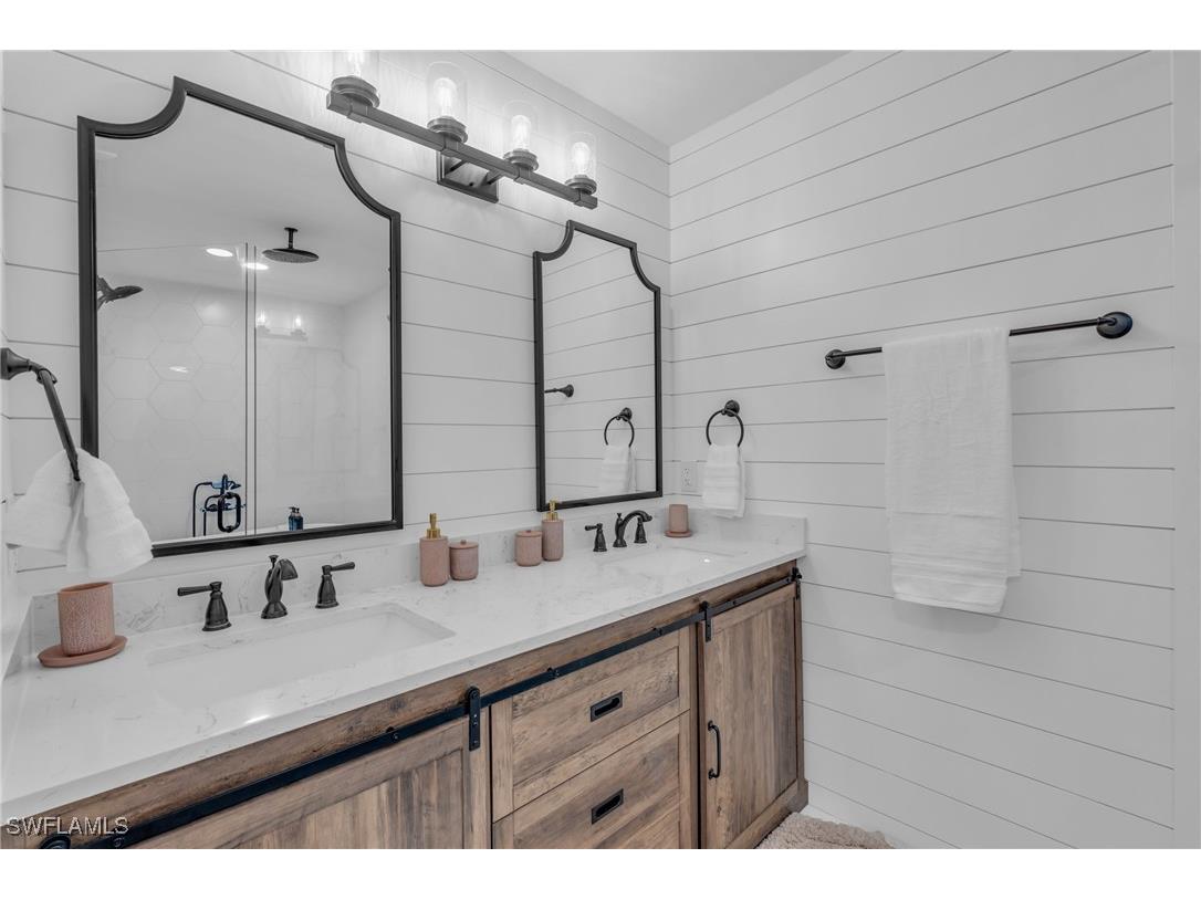 5360 Cobalt Court Cape Coral FL 33904 225054590 image30