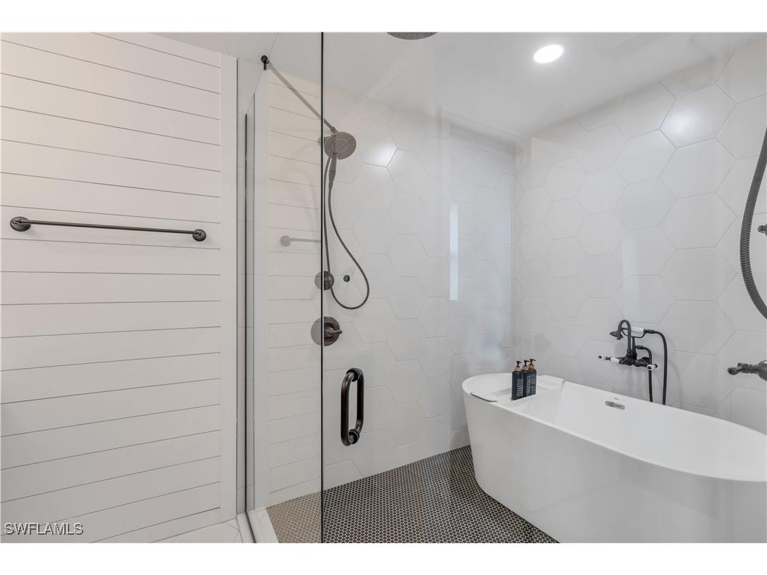 5360 Cobalt Court Cape Coral FL 33904 225054590 image31